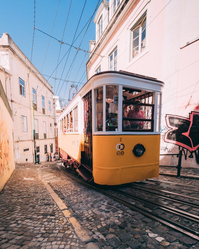 Portugal.jpg