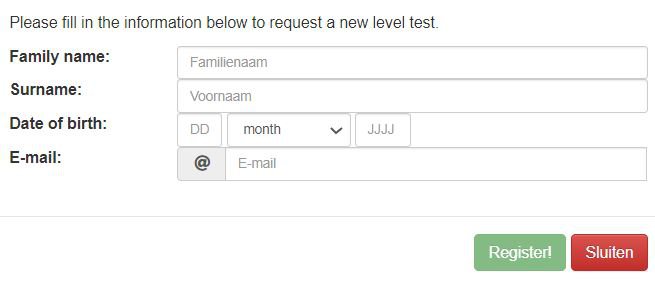 Leveltest1.JPG