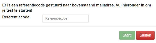Niveautest2.jpg