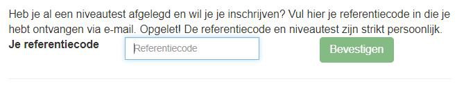 Niveautest3.JPG