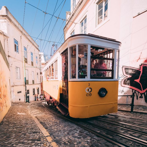 Portugal.jpg