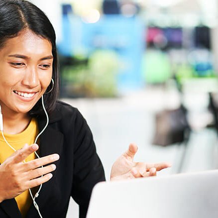 blog-feature-image-5-ways-to-make-online-sessions-engaging.jpg