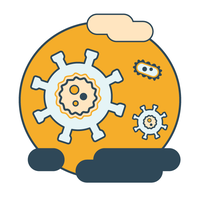 faq_cat_2-corona