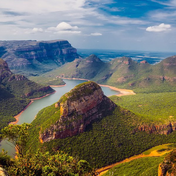 Afrikaans