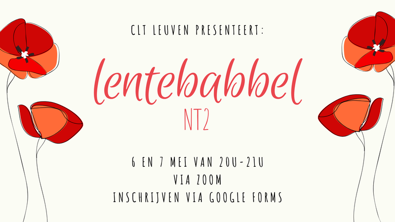 uitnodiging_lentebabbel (2).png