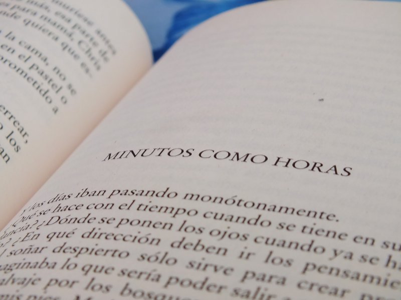 writing-book-reading-training-education-brand-1015814-pxhere.com.jpg